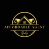 Affordable Agent Realty LLC