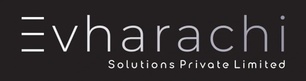 Evharachi Solutions