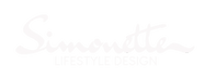 Simonettelifestyledesign.com