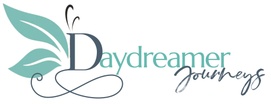 Daydreamer Journeys