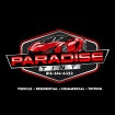 Paradise Tint KANSAS CITY 