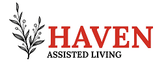 HAVEN ALF INC