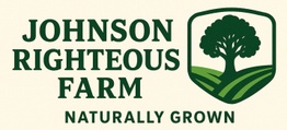 Johnson Righteous Farm