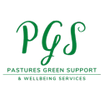 Pastures Green Support and Wellbeing Services