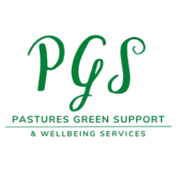Pastures Green Support and Wellbeing Services