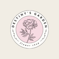 Destiny's Garden