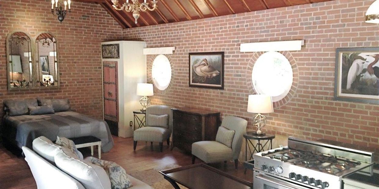 Aiken Luxury Rentals Furnished House Rental, House for Rent