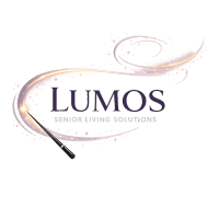 Lumos Senior Living Solutions