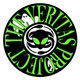 Veritas Project