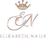 Elizabeth Nails