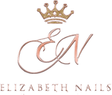 Elizabeth Nails