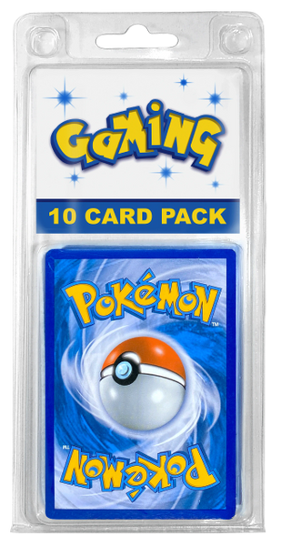pokemon blastoise ex card value Pokemon 151 Blastoise Ex SIR 200/165 PSA 9 – Grail Collectibles AZ