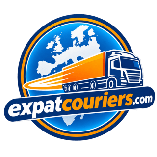 Expart Couriers