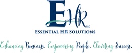 Enhancing Business. Empowering People. Elevating Success.