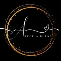 iamardriaburns.com