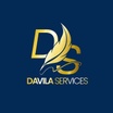 Davila Services