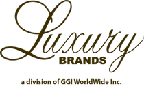 LUXURY BRANDS DIRECTORY – FITZGABRIELS