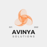 AVINYA SOLUTIONS