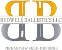 Bedwell Ballistics LLC