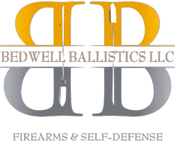 Bedwell Ballistics LLC