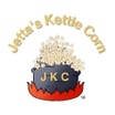 Jamie's
