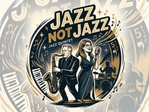 Jazz not Jazz