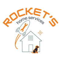 Rocket's Home Services