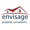 Envisage Property Consultants