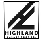 Highland Garage Door Co