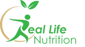 Real Life Nutrition, Inc