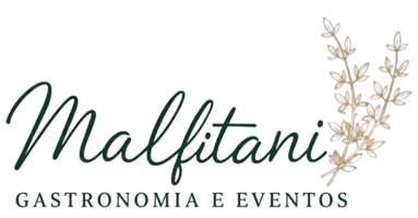Malfitani 
Gastronomia e  Eventos