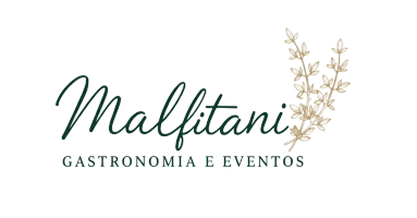 Malfitani 
Gastronomia e  Eventos