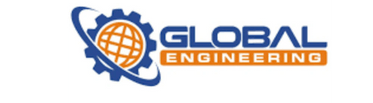GLOBAL ENGINEERING WORKS