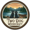 Two Dog Woodcraft