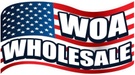 WOA Wholesale