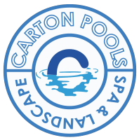 CARTON POOLS