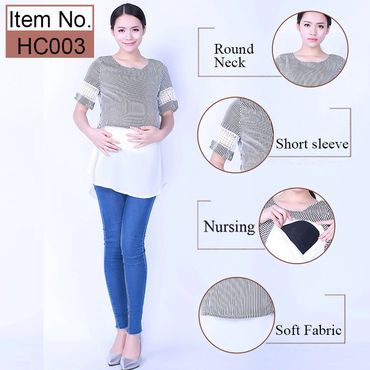 #breastfeedingdress
#breastfeedingtop #breastfeedingtshirt #breastfeedingclothes #nursingwear