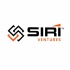 Siri Ventures
