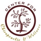 Center for Chiropractic & Wellness