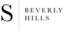 S Beverly Hills