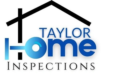 Taylor Home Inspections