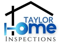 Taylor Home Inspections