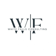 WhiteFalls Consulting