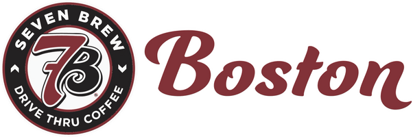 7brewboston.com