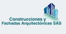 CONSTRUCCIONES Y FACHADAS ARQUITECTONICAS SAS