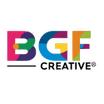 BGF Creative