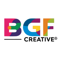 BGF Creative