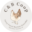 C & B Coop