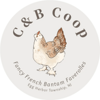 C & B Coop