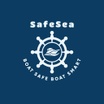 safesea-fl.com